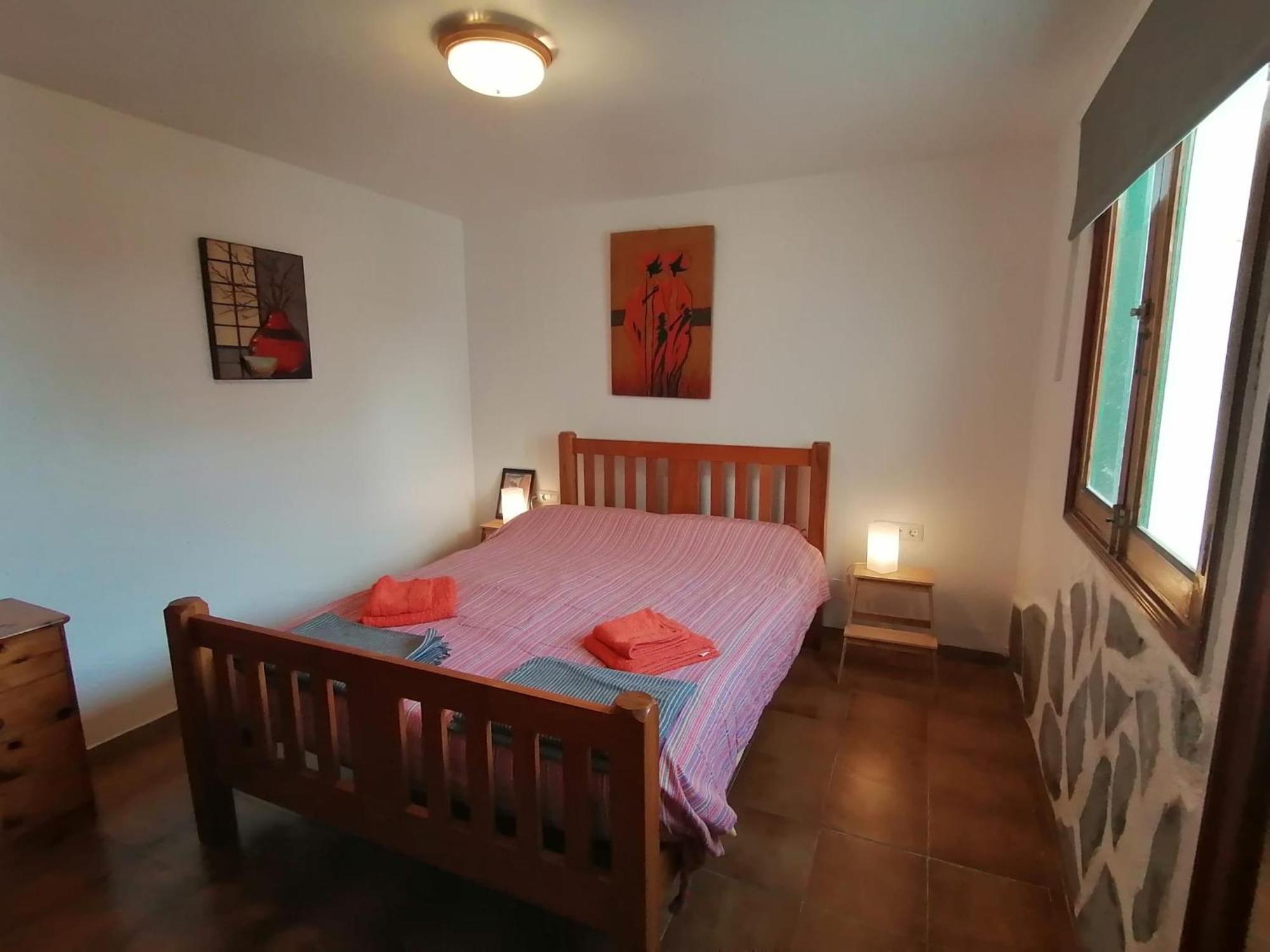 Apartamento Kokozun 28 Guatiza Exterior foto